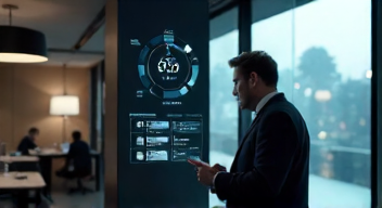 Technologische Lösungen zur Gesundheitsüberwachung (4/10)