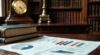 Wirtschaftliche Aspekte der Forschung (8/10)