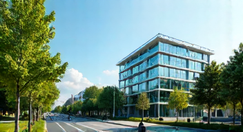 Wirtschaftliche Faktoren und Bildungsmöglichkeiten (7/10)