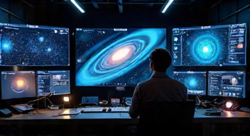 Zukunftsperspektiven von LOFAR (5/10)